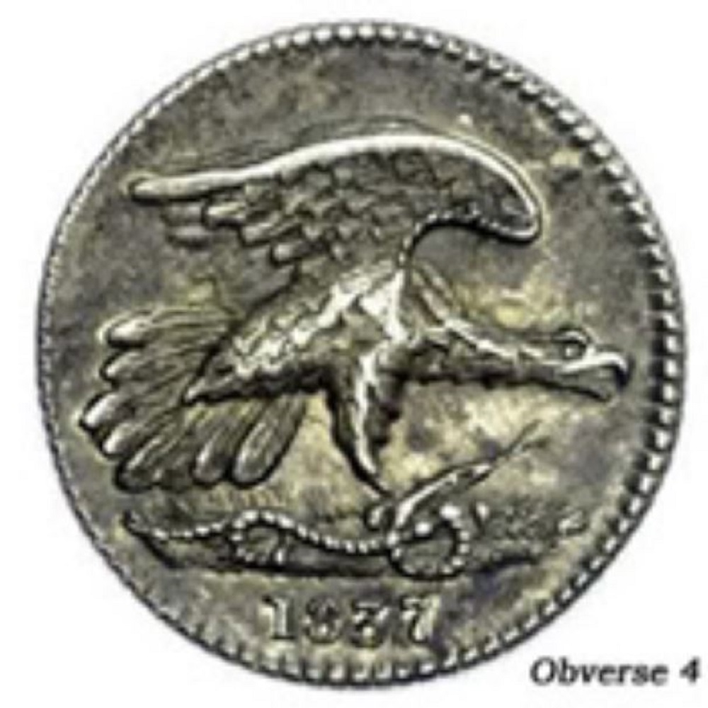 1837-Feuchtwanger's-Composition-One-Cent